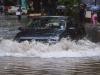 Weather Update: बाढ़-बारिश से आफत, अब तक 218 लोगों की मौत, गुजरात, महाराष्ट्र समेत कई राज्यों का हाल बेहाल