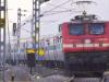  रेल प्रशासन का फैसला, किंरदुल से चलने वाली ट्रेन 22 दिन तक जगदलपुर तक चलेगी