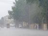 Heavy Rain in Chhattisgarh: बस्तर अंचल में मूसलाधार बारिश से कई जिलों में बाढ़ जैसे हालत, कई गांव टापू में तब्दील