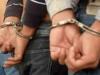 बरेली: शील चौराहे से छात्र का अपहरण, तीन गिरफ्तार