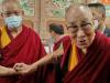दलाई लामा की लद्दाख यात्रा ‘धार्मिक’ है : सरकारी पदाधिकारी