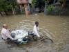 Heavy Rain: भारी बारिश से हाहाकार, गंगानगर शहर में स्थिति बिगड़ी, मदद के लिए सेना पहुंची