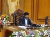 ‘‘तकनीकी कारणों’’ के चलते गोवा विस में नए नेता प्रतिपक्ष की नियुक्ति में विलंब : अध्यक्ष