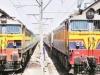 बरेली: कत्था फैक्ट्री पूर्वोत्तर रेलवे का 2.16 करोड़ रुपये शुल्क डकार गई