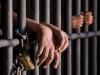 बरेली: कैदियों के लिए गए सैंपल, हेपेटाइटिस की होगी जांच