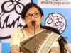 ममता का विरोध करने के लिए धनखड़ को भाजपा ने पुरस्कृत किया: भट्टाचार्य