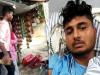 बिहार के सीतामढ़ी में उदयपुर जैसी वारदात, नूपुर शर्मा का वीडियो देख रहे युवक को चाकू से 6 बार गोदा, जानें पूरा मामला