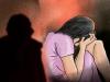 छत्तीसगढ़ में नाबालिग लड़की से बलात्कार, चार युवक गिरफ्तार