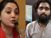 बड़ा खुलासा…नूपुर शर्मा की हत्या करने भारत में घुसा पाकिस्तानी, साथ लेकर आया 11 इंच का चाकू