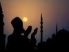 बरेली: चांद का हुआ दीदार, 10 को मनाई जाएगी ईद उल अजहा