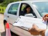 बरेली: परसाखेड़ा में आज से होंगे ड्राइविंग लाइसेंस के टेस्ट