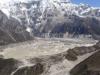 जानिए क्यों हिमालय पर बढ़ रहा खतरा, विशेषज्ञों ने जानकारी में ऐसा क्या कहा