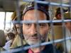 यासीन मलिक ने तिहाड़ जेल में शुरू की भूख हड़ताल, अधिकारियों ने बताई ये वजह