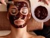 Chocolate Face Mask से अपने चेहरे के ग्लो को रखे बरकरार, जानें घर पर फेस मास्क बनाने का तरीका