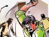 लखीमपुर-खीरी: धौरहरा में पूर्व प्रधान और उसके बेटे पर कातिलाना हमला, गंभीर रूप से हुए घायल