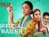‘डार्लिंग्स’ का शानदार ट्रेलर Out, फिल्म में आलिया भट्ट का दिखा अलग अंदाज