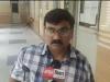 लखनऊ : अधिकारी से लेकर मंत्री तक के चक्कर काट चुके हैं अशोक कुमार, दिव्यांग डाक्टर ने डिप्टी सीएम से मिलकर सुनाई अपनी कहानी
