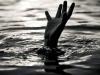 अयोध्या : सरयू में डूबे कांवड़िए का 36 घंटे बाद भी नहीं लगा पता