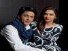 शाहरुख खान की फिल्म जवान में काम करेंगी दीपिका पादुकोण !