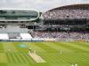ICC WTC Final : लॉर्ड्स में खेले जाएंगे विश्व टेस्ट चैंपियनशिप 2023-2025 के फाइनल मुकाबले, ICC बोर्ड ने चुना ऐतिहासिक मैदान