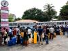 Sri Lanka Crisis : श्रीलंका में ऊर्जा मंत्री ने की नई पहल, गंभीर आर्थिक संकट के बीच अब ‘पास’ से मिलेगा वाहन ईंधन
