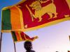 Sri Lanka Crisis : श्रीलंका में महंगाई से हाहाकार, खाने और दवाइयों के बदले सेक्स के लिए मजबूर हो रही महिलाएं