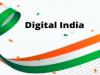 मुरादाबाद : डिजिटल इंडिया के भी ध्वजवाहक बने माशिप के कॉलेज
