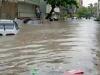 पाकिस्तान में मूसलाधार बारिश से अब तक 165 लोगों की मौत, 171 घायल