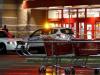 Shootout In America : अमेरिका के इंडियाना मॉल में ताबड़तोड़ फायरिंग, तीन लोगों की मौत, दो घायल