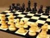 Chess Olympiad 2022 : शतरंज ओलंपियाड में सभी की निगाहें भारत पर, रूस-चीन नहीं ले रहे भाग