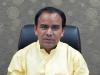 देहरादून: राज्य में अभी 15 छात्रों पर एक शिक्षक: डॉ. धन सिंह रावत