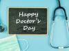 National Doctor’s Day: थैंक यू डॉक्टर ! मिलिए इन चिकित्सकों से जो हैं मानवता की मिसाल