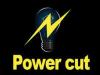अल्मोड़ा: चार जुलाई तक ढाई घंटा बाधित रहेगी विद्युत आपूर्ति