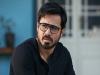 इमरान हाशमी ने शेयर किया वर्कआउट वीडियो, फैंस कर रहे जमकर तारीफ
