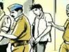 रुद्रपुर: ग्राम रायपुर में हुए खूनी संघर्ष में पुलिस ने दो को किया गिरफ्तार