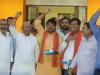 गोरखपुर : क्षेत्रीय अध्यक्ष को एमएलसी प्रत्याशी बनाये जाने पर भाजपा में खुशी की लहर