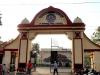 गोरखपुर : कुलपति ने दिखाई सख्ती, 7 घंटे से कम ड्यूटी पर नहीं मिलेगी सैलरी