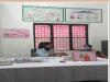 गोरखपुर : काउंसिलिंग से दंपति समझ रहे परिवार नियोजन का महत्व