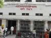 कानपुर : हैलट अस्पताल को मिले 3 करोड़ के उपकरण, संभव हो सकेंगी मरीजों की कई जांच