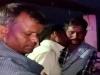 हाथरस: आगरा-अलीगढ़ हाईवे पर हुआ बड़ा हादसा, छह कांवड़ियों की मौत
