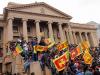 Sri Lanka Crisis : प्रदर्शनकारियों पर पुलिस का एक्शन, पीएम रानिल विक्रमसिंघे के घर आगजनी मामले में तीन लोग गिरफ्तार