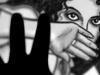 मुरादाबाद : 65 साल के राशन डीलर ने किशोरी से किया दुष्कर्म, पीड़िता की तबीयत बिगड़ने पर हुआ खुलासा