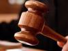 हल्द्वानी: साक्ष्य न होने पर अदालत ने आरोपी को दोष मुक्त करार दिया