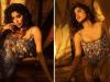 जान्हवी कपूर की फिल्म ‘गुड लक जेरी’ का ट्रेलर रिलीज, एक्ट्रेस का दिखा अलग अंदाज