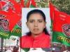 लखनऊ : सपा की एमएलसी प्रत्याशी बनीं कीर्ति कोल, लड़ चुकी हैं विधानसभा चुनाव