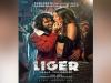 फिल्म ‘Liger’ का गाना अकड़ी-पकड़ी का प्रोमो रिलीज, फाड़ू अंदाज में नजर आए विजय देवरकोंडा और अनन्या पांडे