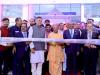 लखनऊ : राजधानी में खुला अंतर्राष्ट्रीय शॉपिंग मॉल लुलु, सीएम योगी ने किया उद्घाटन