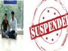 लखनऊ: लुलु मॉल में हनुमान चालीसा पढ़ने के मामले में DCP को हटाया गया
