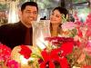 MS Dhoni Marriage Anniversary: धोनी-साक्षी की शादी के 12 साल पूरे, दिलचस्प है दोनों की लव स्टोरी