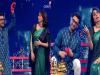 आमिर खान ने नीतू कपूर के साथ ‘आती क्या खंडाला’ गाना पर किया डांस, वीडियो वायरल